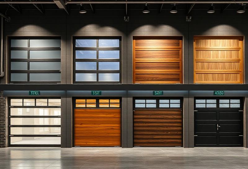 Brand Comparison: What Every Homeowner Should Know