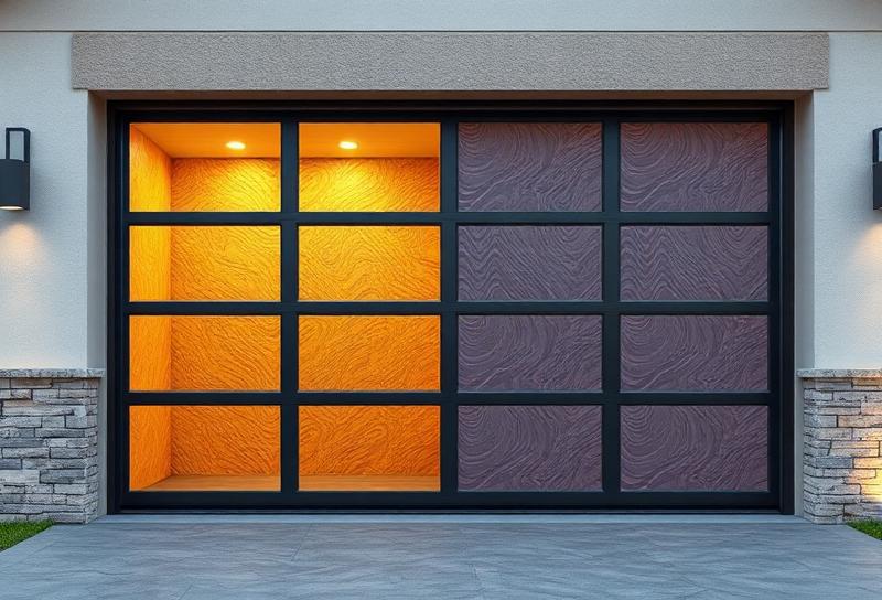 Energy Savings Calculator: Making Smart Decisions